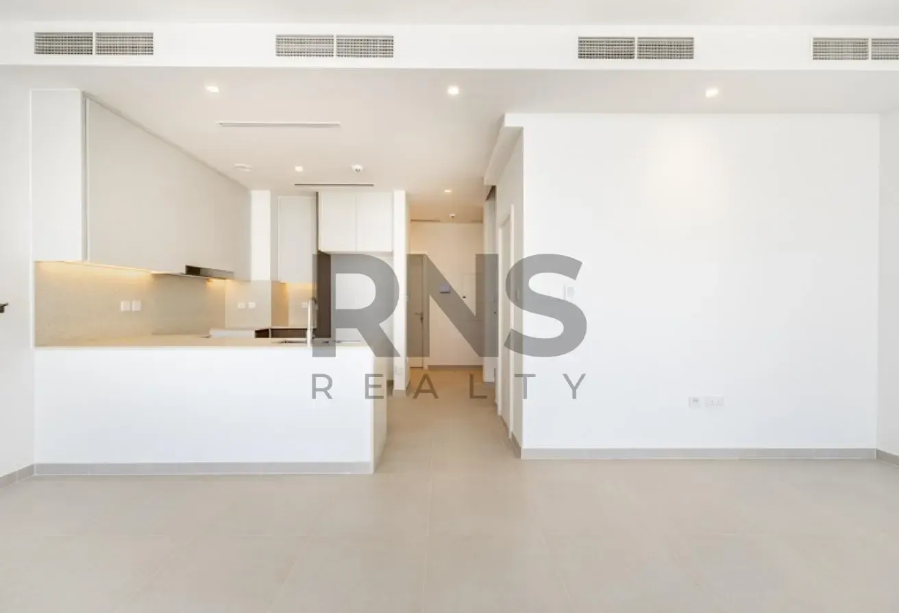 Single Row| Vacant | Motivated Seller | Negotiable