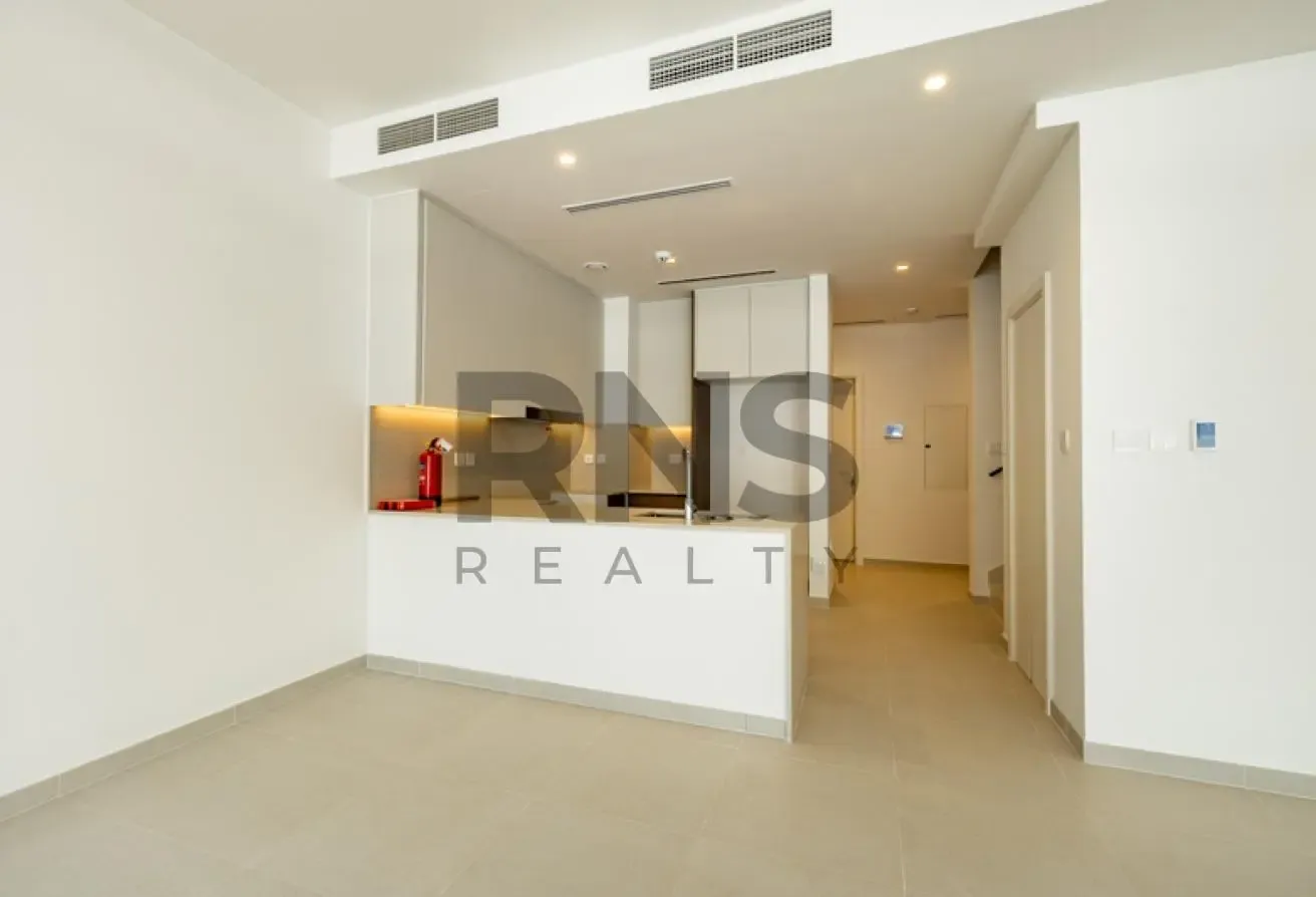 Multiple Options | Separate Kitchen | Rented