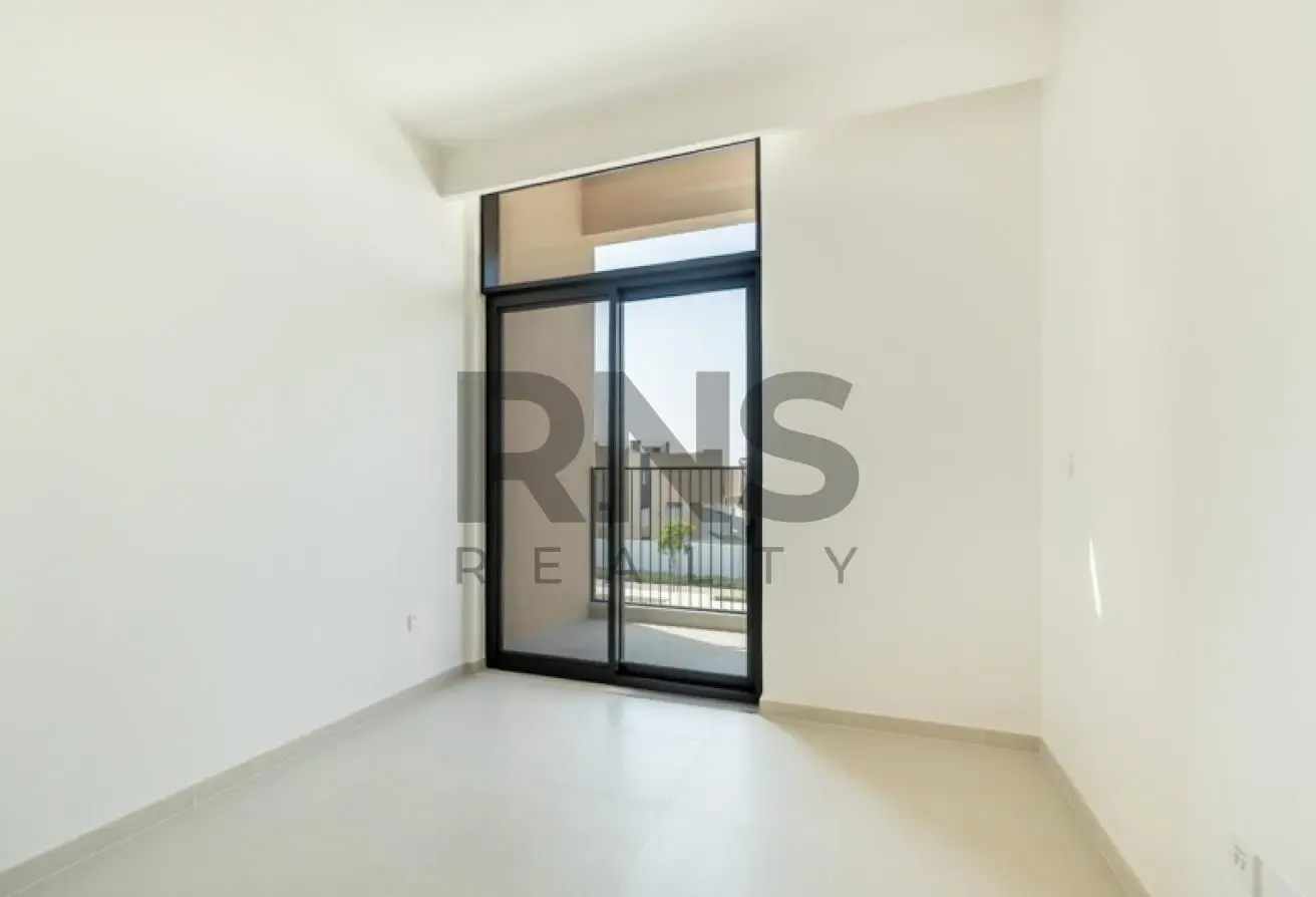 Multiple Options | Separate Kitchen | Rented