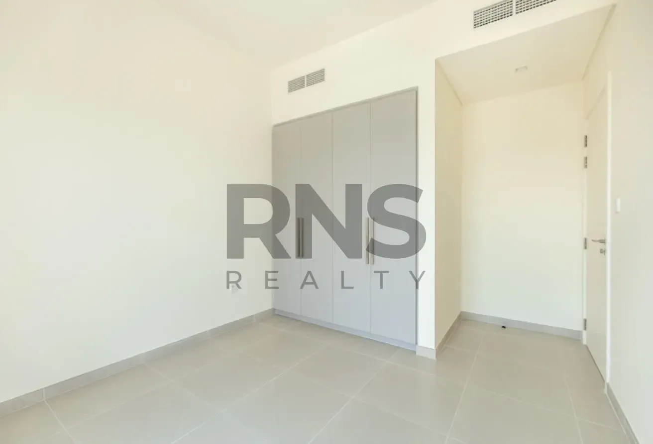 Multiple Options | Separate Kitchen | Rented
