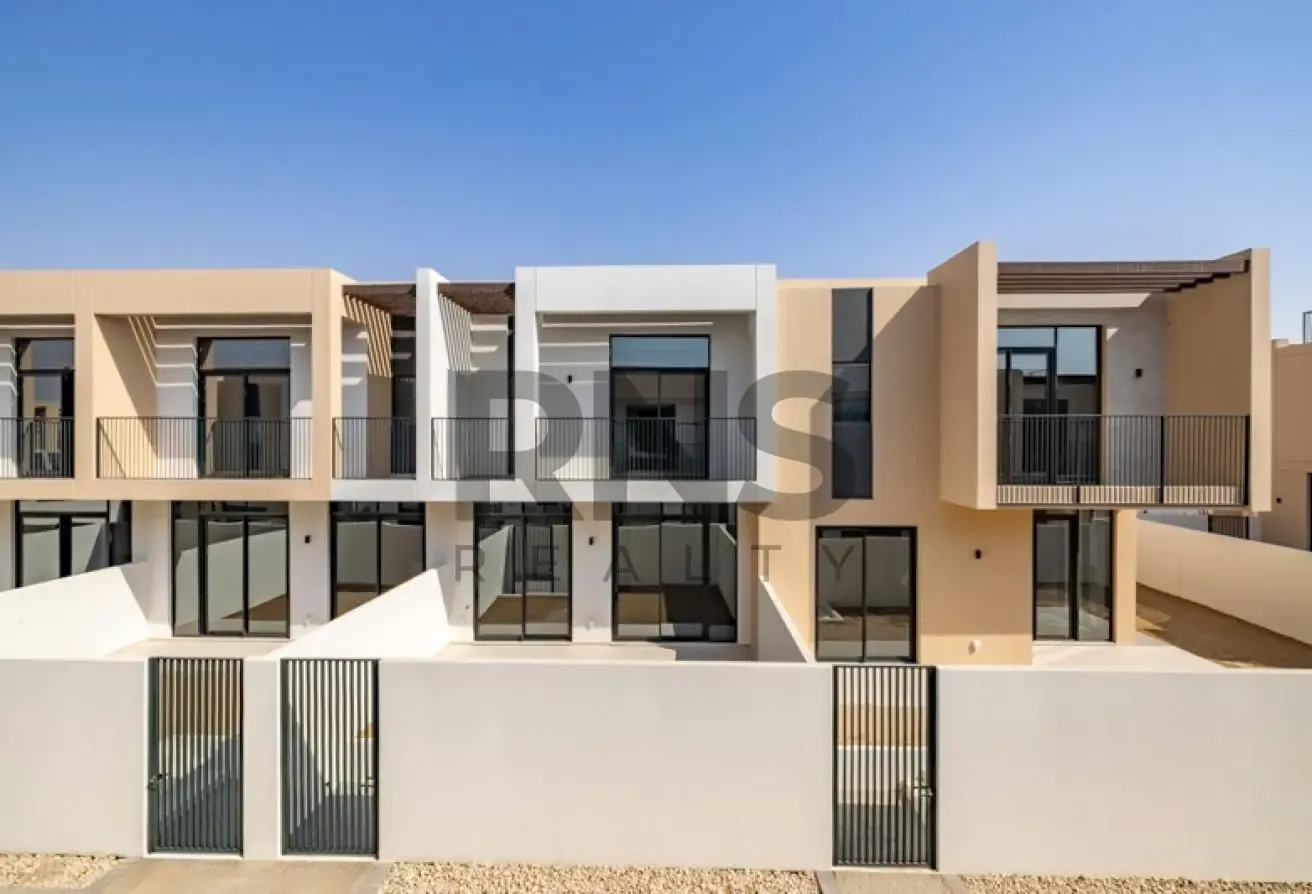 Multiple Options | Separate Kitchen | Rented