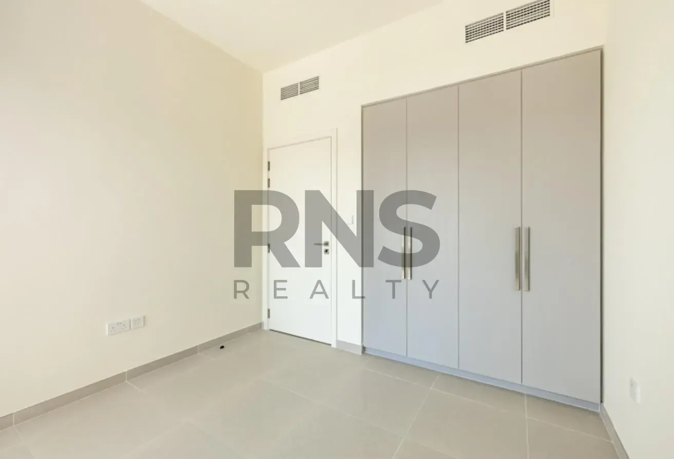 Multiple Options | Separate Kitchen | Rented