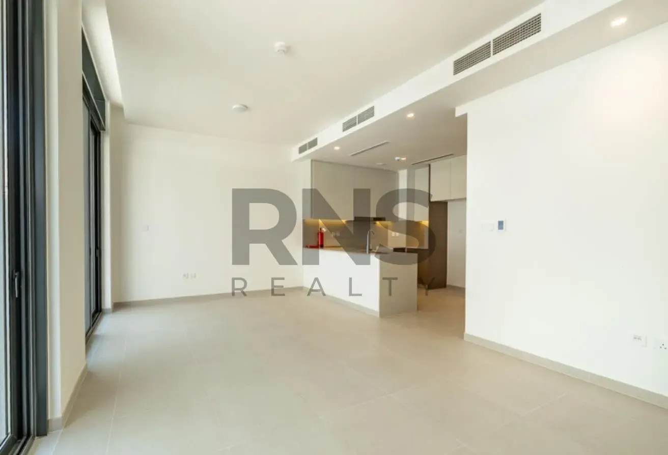 Multiple Options | Separate Kitchen | Rented
