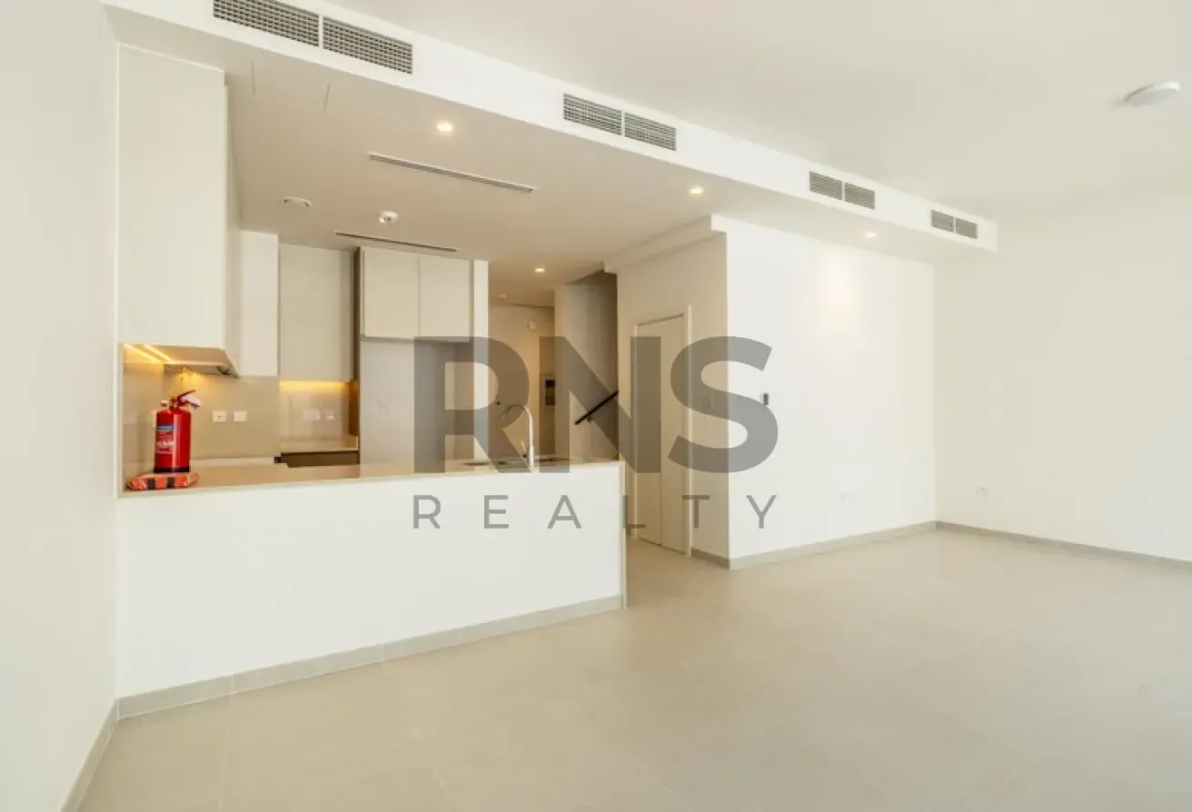 Multiple Options | Separate Kitchen | Rented