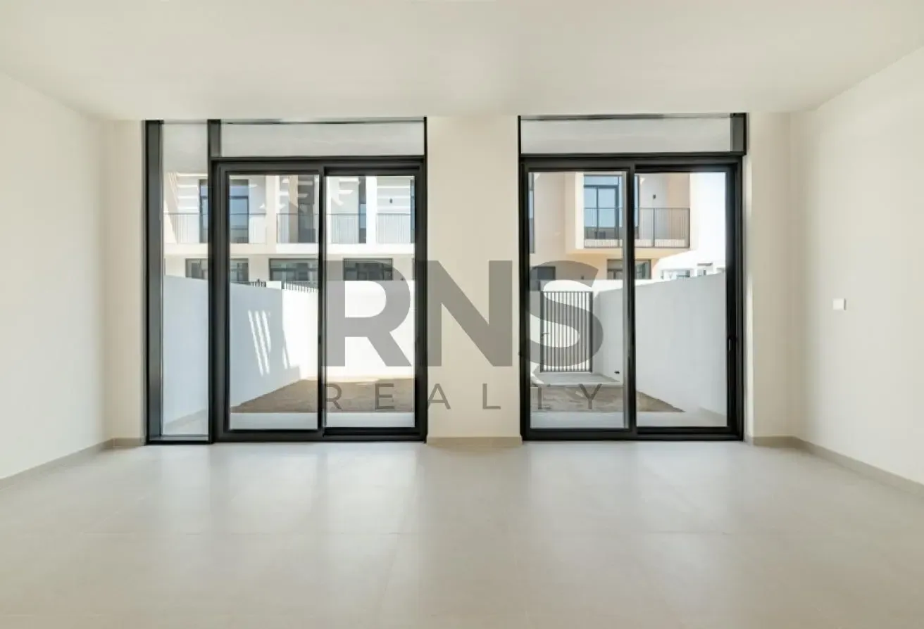 Multiple Options | Separate Kitchen | Rented