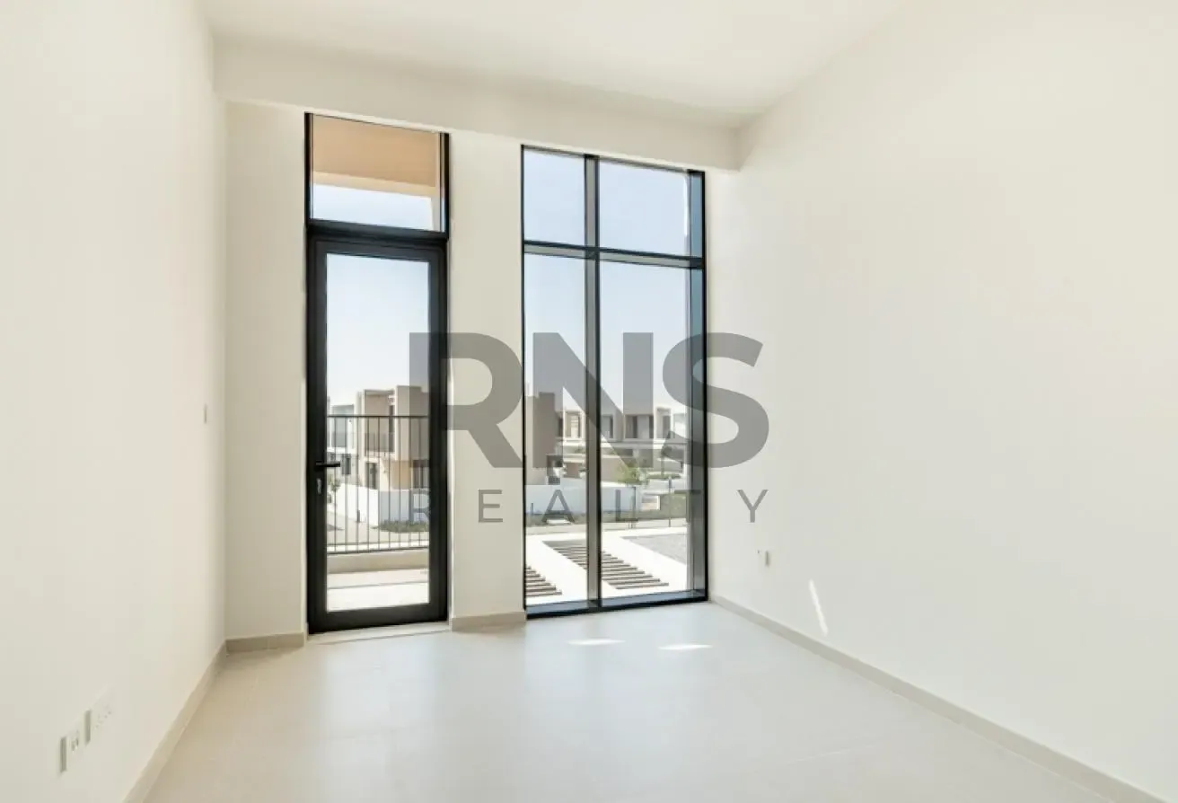 Multiple Options | Separate Kitchen | Rented