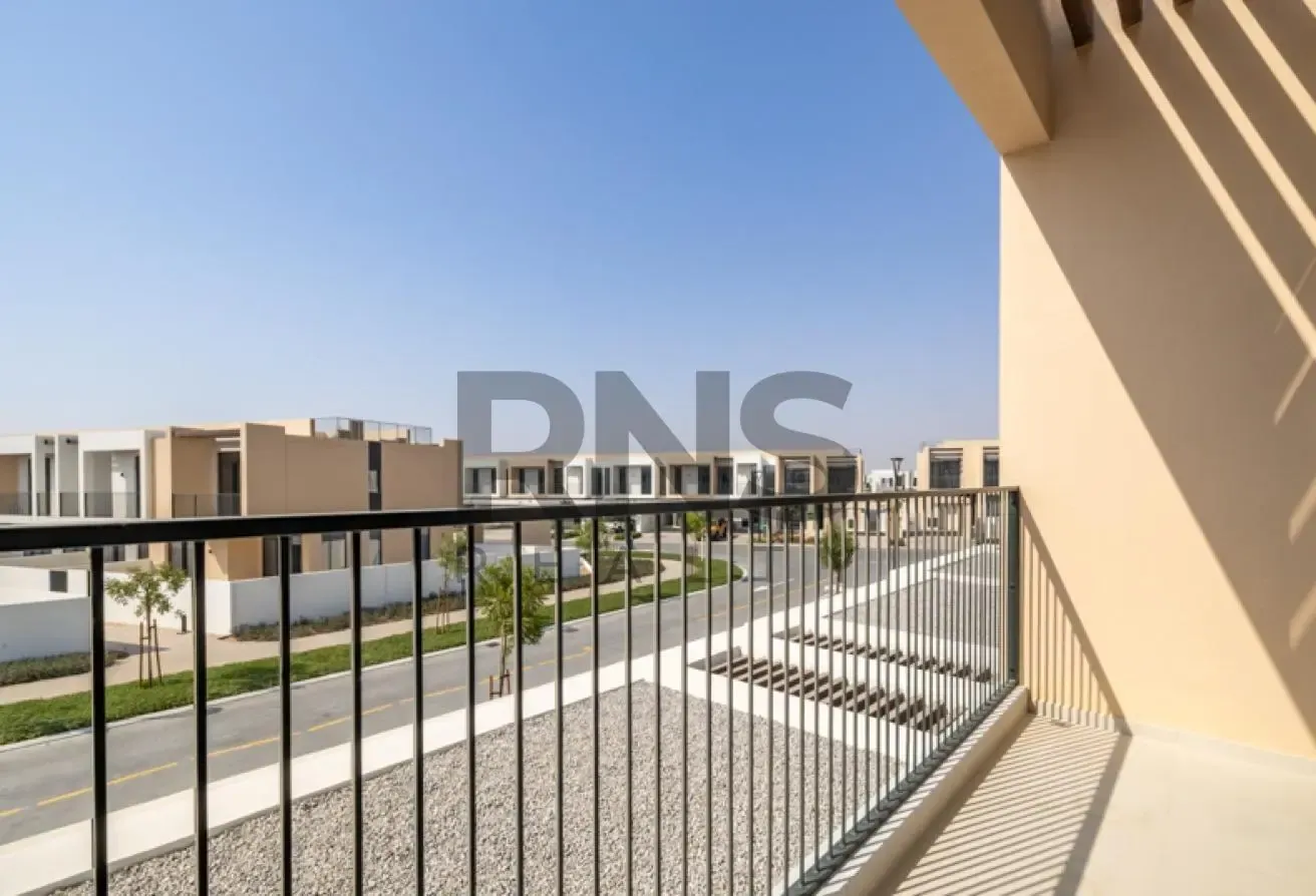 Multiple Options | Separate Kitchen | Rented