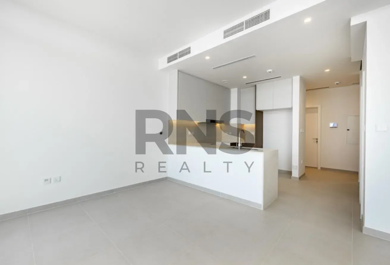 Single Row | Multiple Options | Mortgage Available
