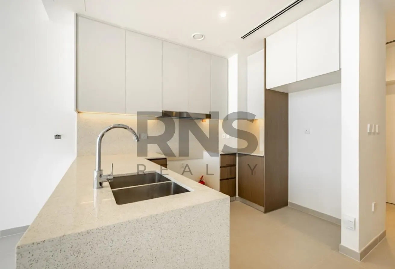 Single Row | Multiple Options | Mortgage Available