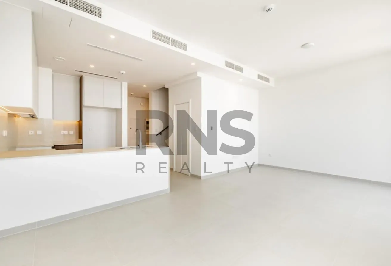 Single Row | Multiple Options | Mortgage Available