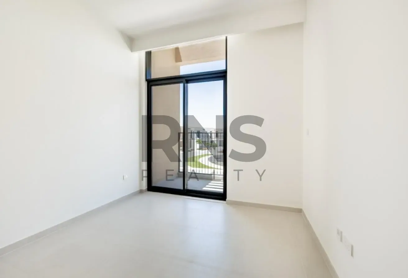 Single Row | Multiple Options | Mortgage Available