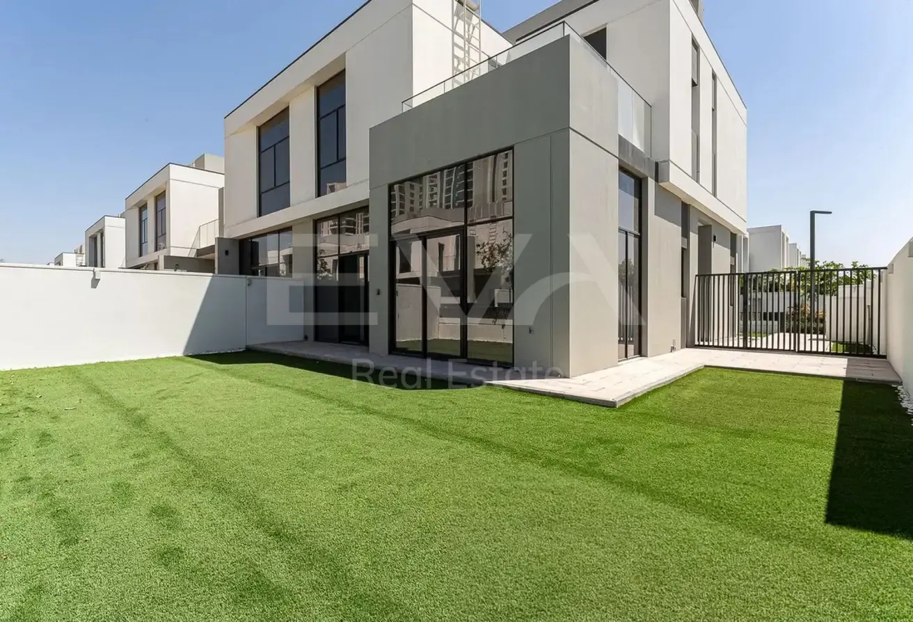 TYPE A | VASTU COMPLIANT | PARK FACING