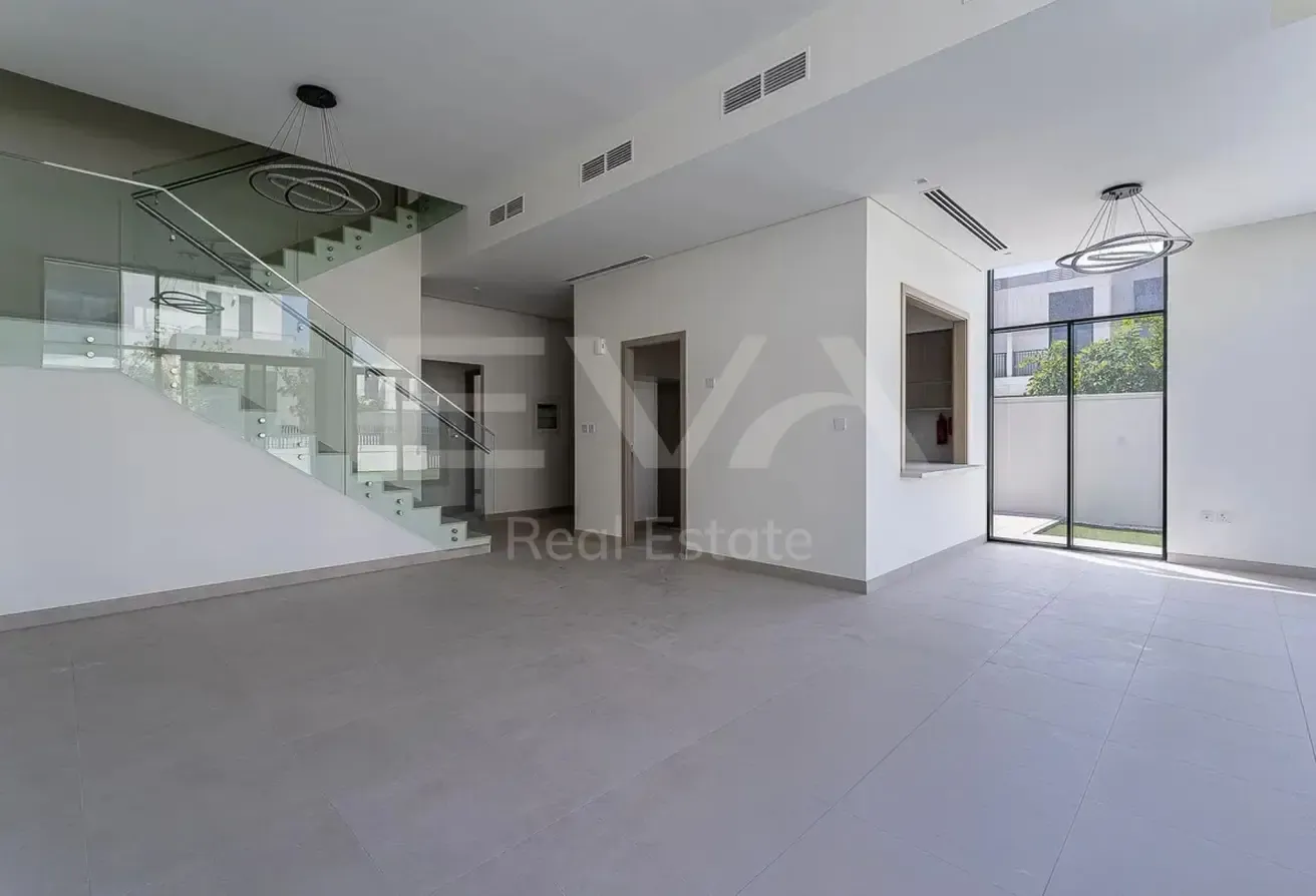 TYPE A | VASTU COMPLIANT | PARK FACING