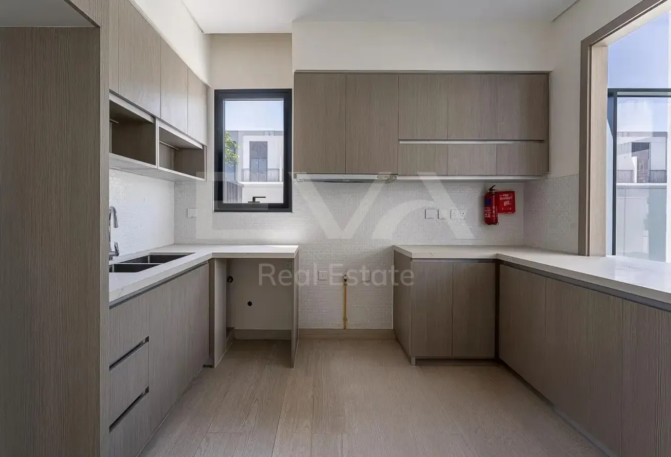 TYPE A | VASTU COMPLIANT | PARK FACING