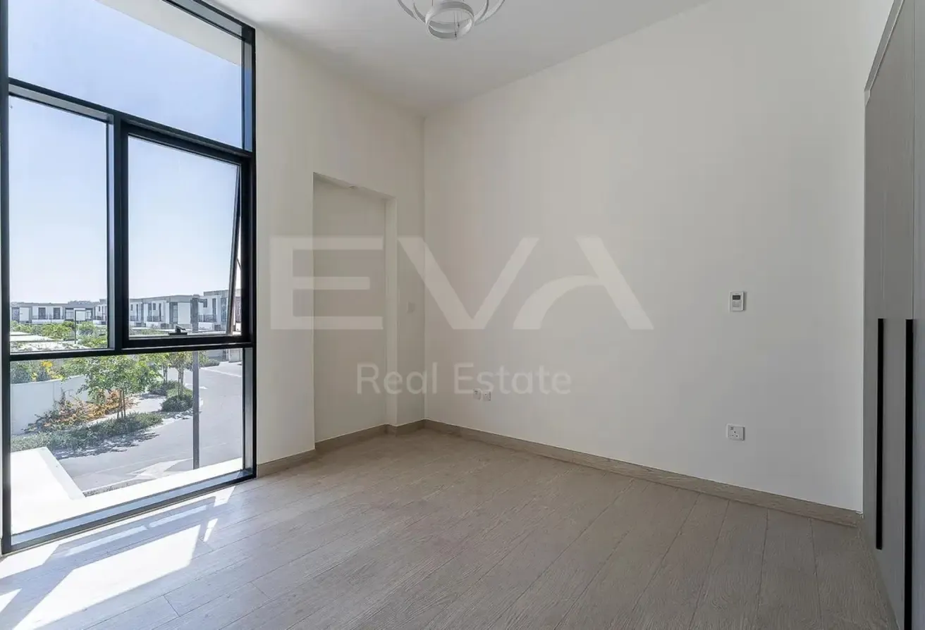 TYPE A | VASTU COMPLIANT | PARK FACING