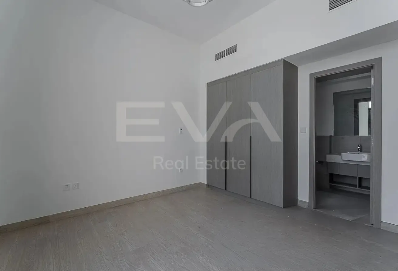 TYPE A | VASTU COMPLIANT | PARK FACING