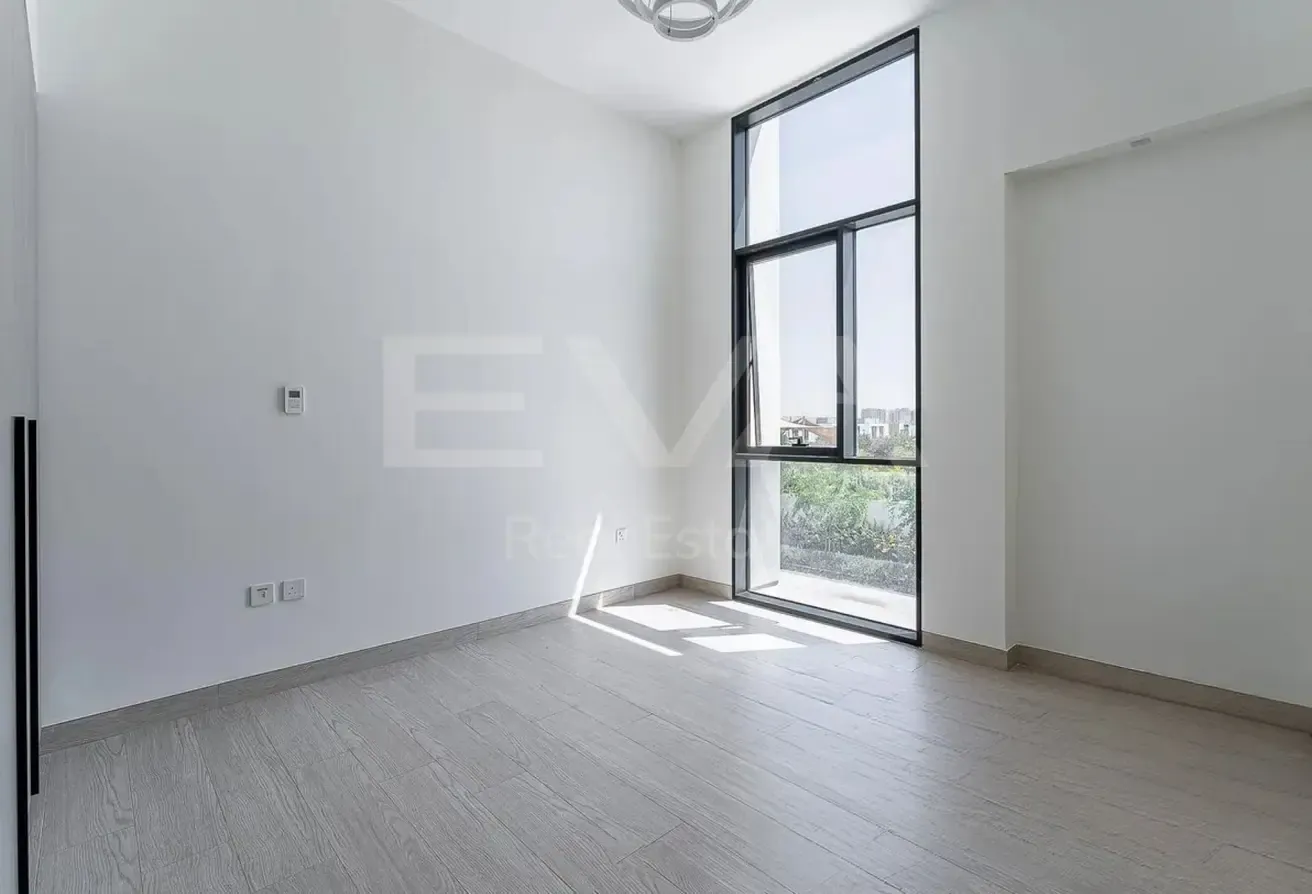 TYPE A | VASTU COMPLIANT | PARK FACING