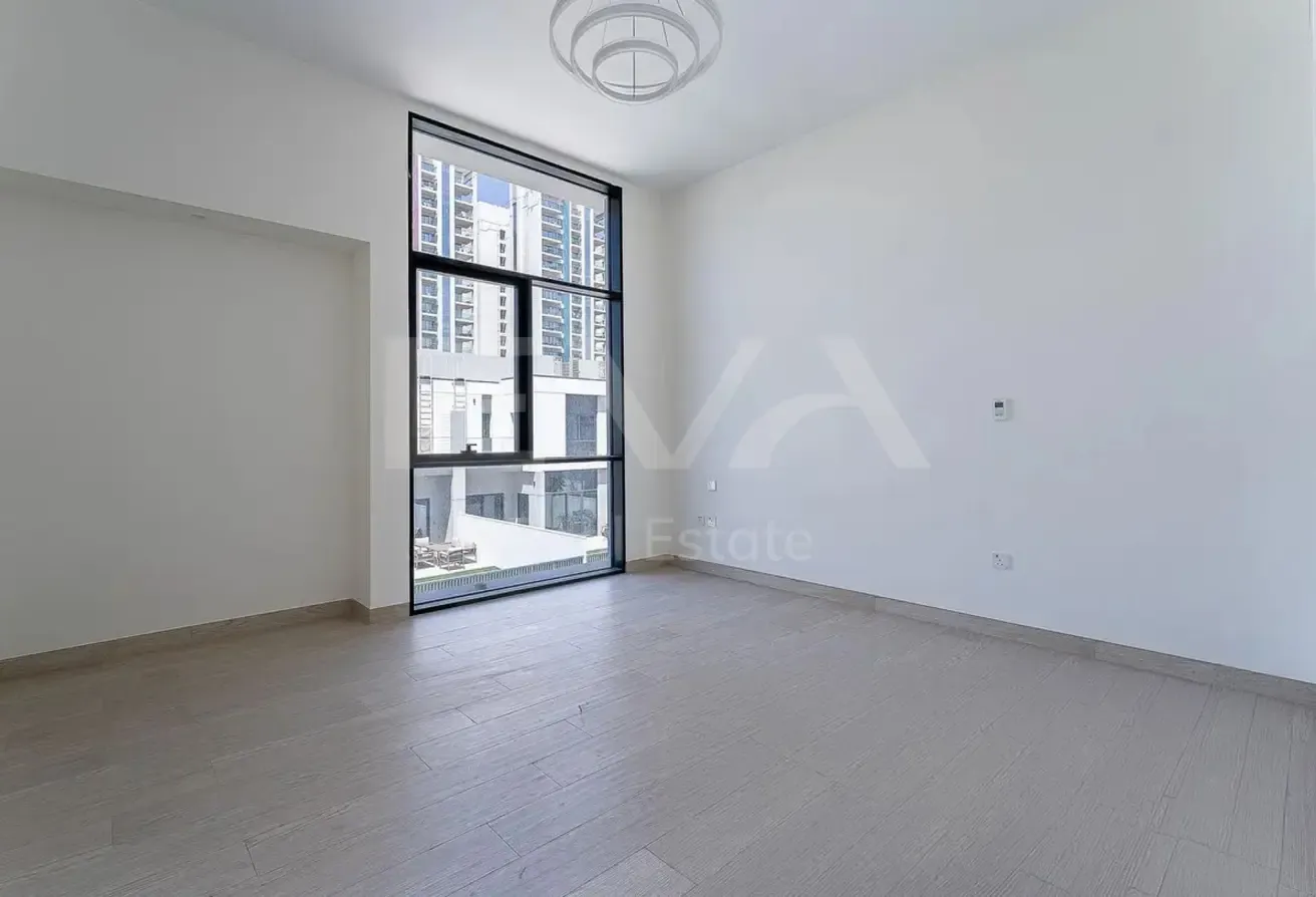 TYPE A | VASTU COMPLIANT | PARK FACING
