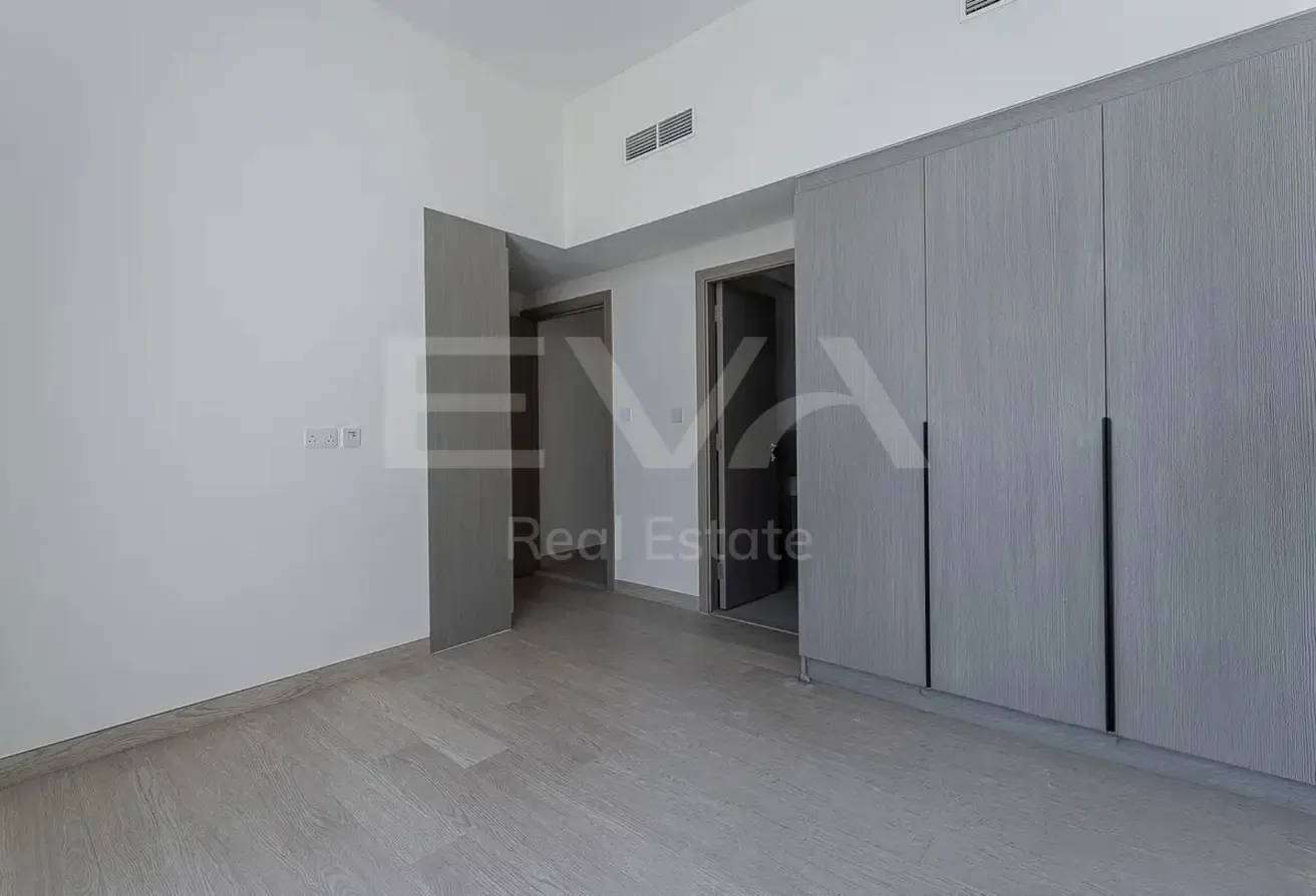 TYPE A | VASTU COMPLIANT | PARK FACING