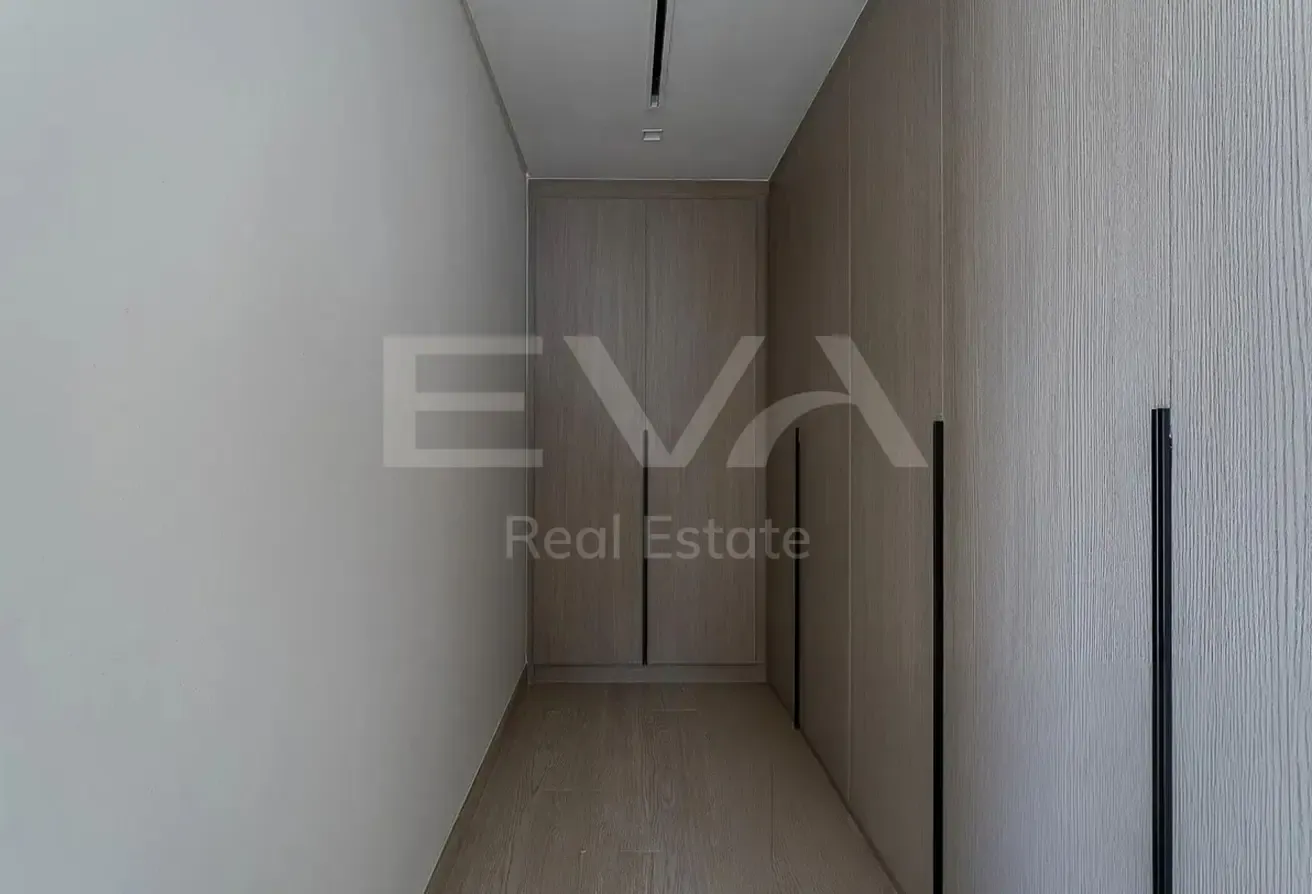 TYPE A | VASTU COMPLIANT | PARK FACING
