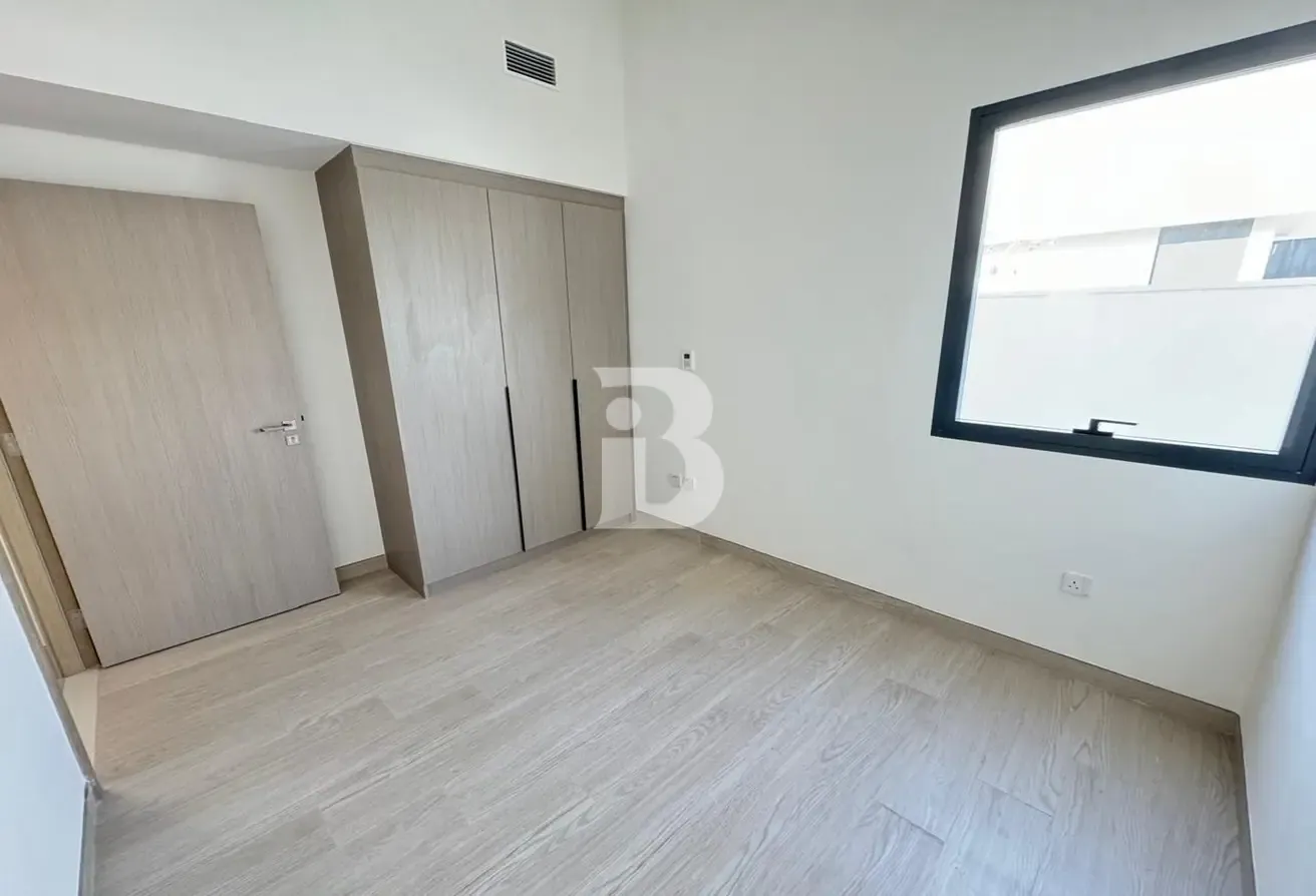 Murooj East Type A | Opposite Pool | VOT