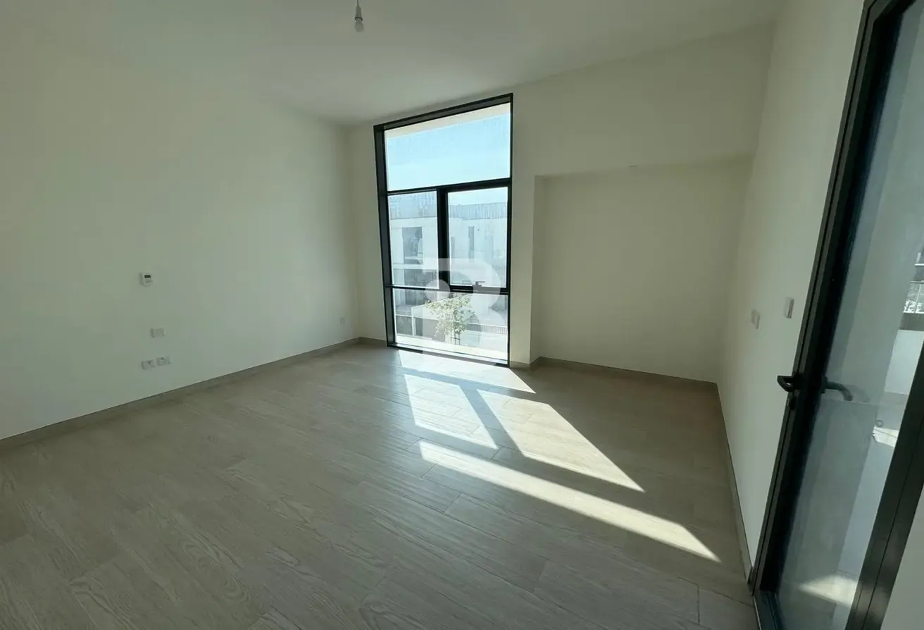 Murooj East Type A | Opposite Pool | VOT