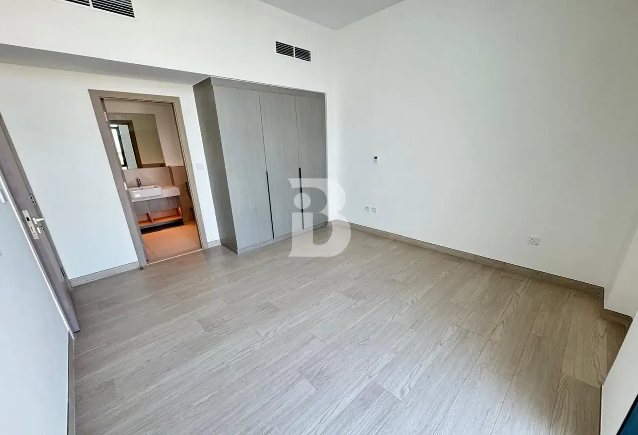 Murooj East Type A | Opposite Pool | VOT