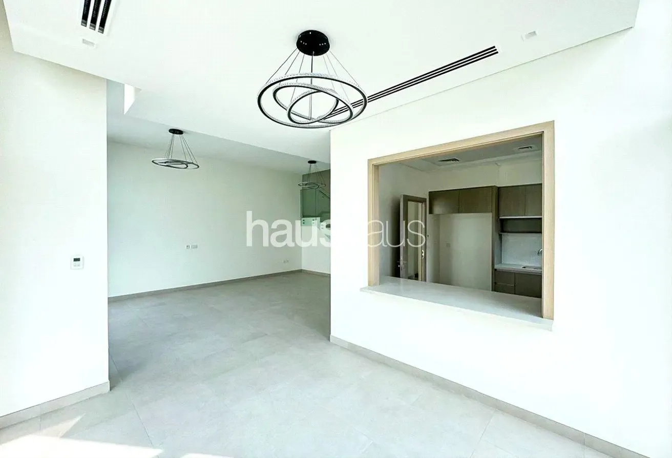 Corner Plot  | Opposite Pool | Vacant soon