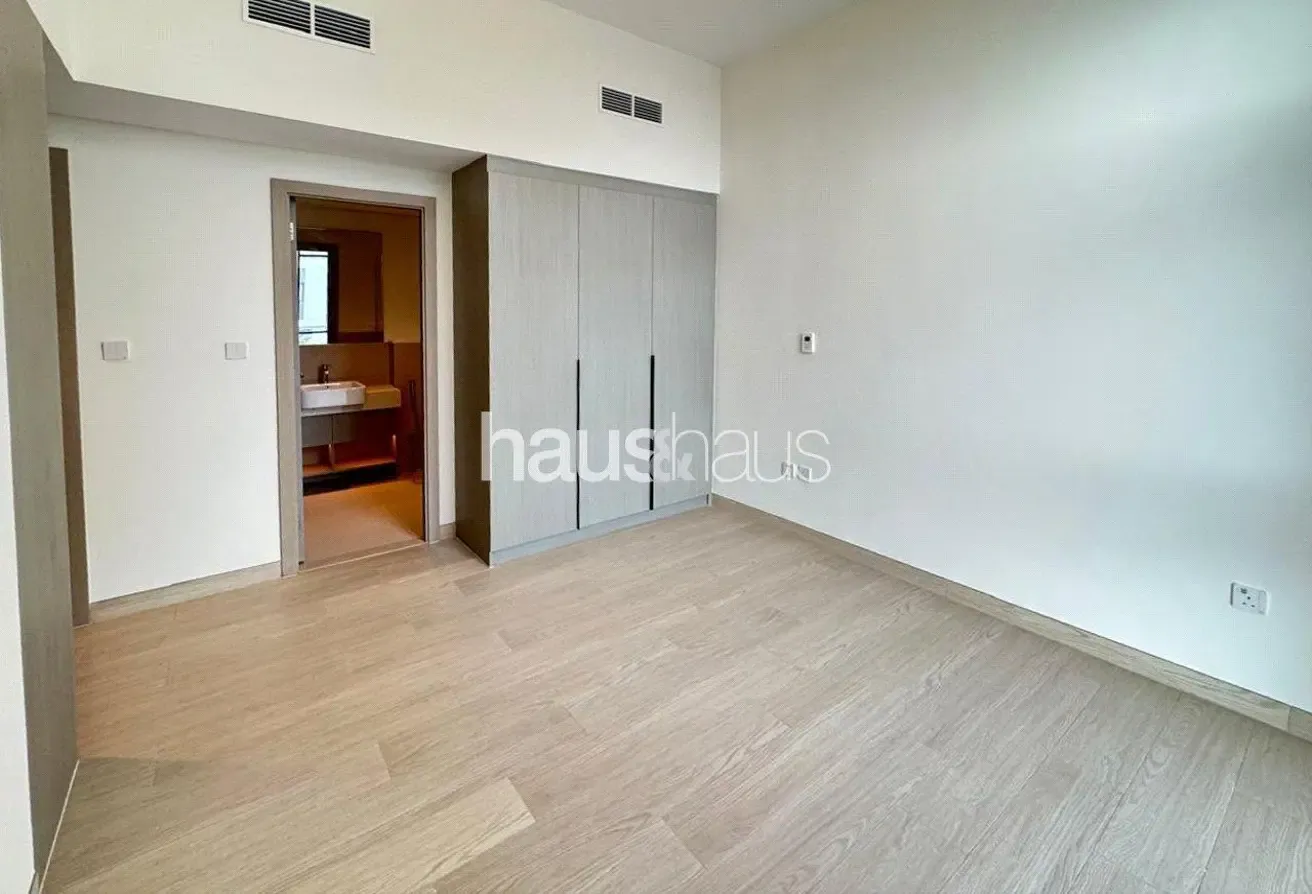 Corner Plot  | Opposite Pool | Vacant soon