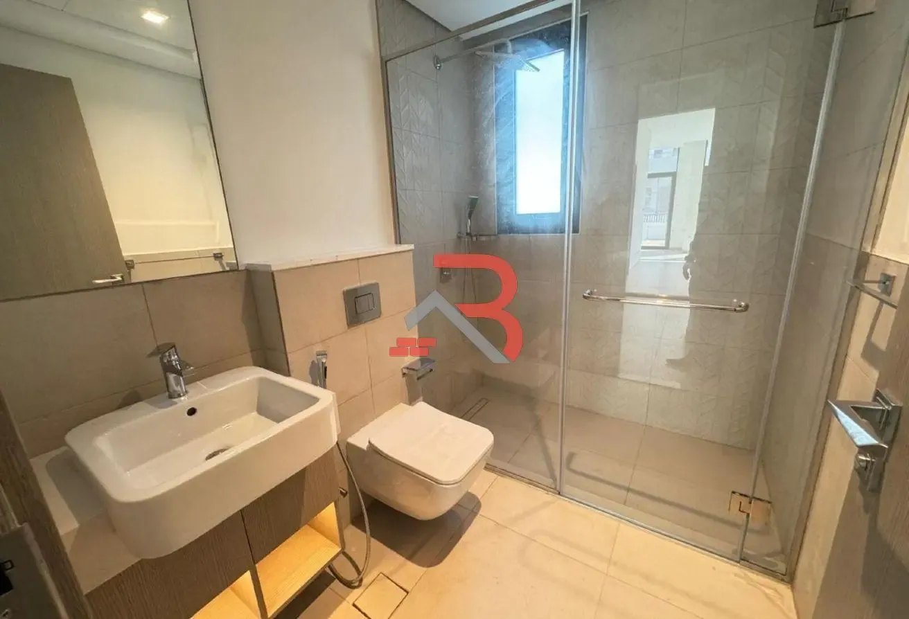 Corner Unit | Large Plot | Landscaped Garden