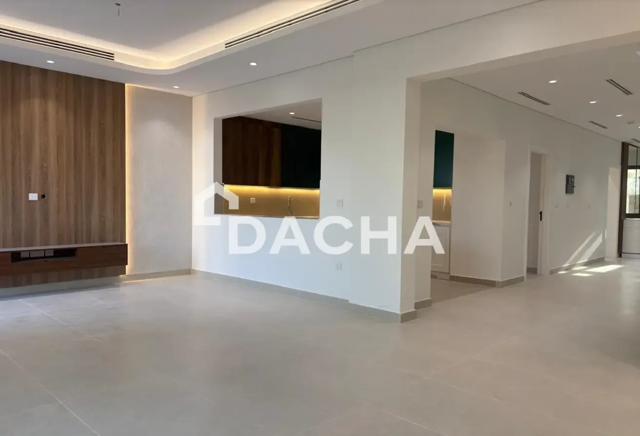 Brand New | Custom Build | Maids | Vastu