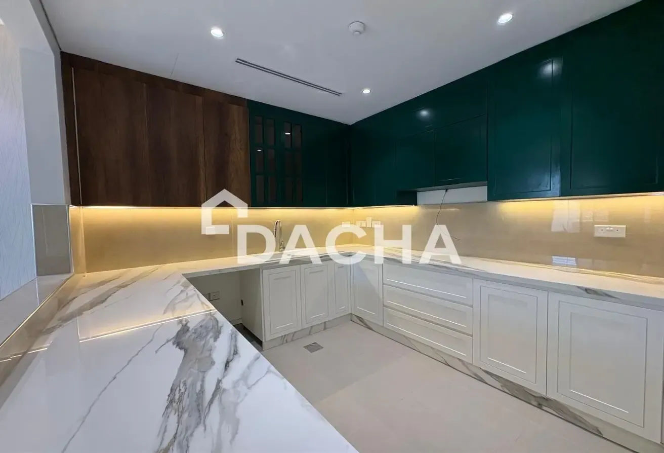 Brand New | Custom Build | Maids | Vastu