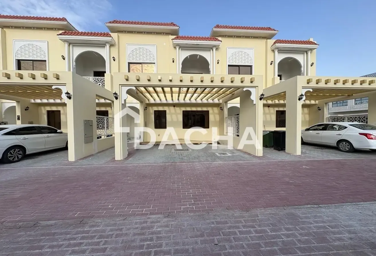 Brand New | Custom Build | Maids | Vastu