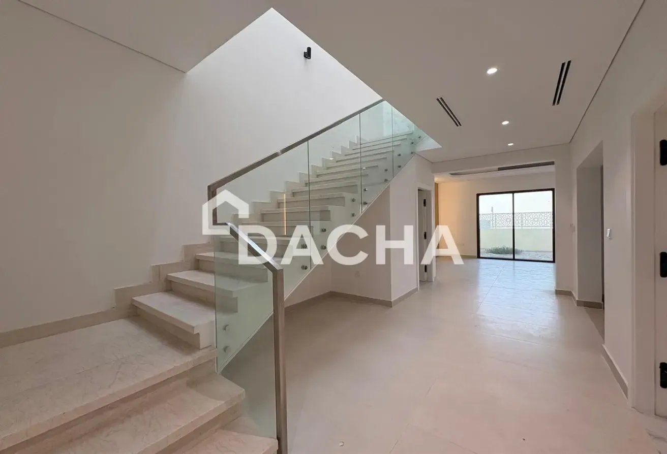 Brand New | Custom Build | Maids | Vastu