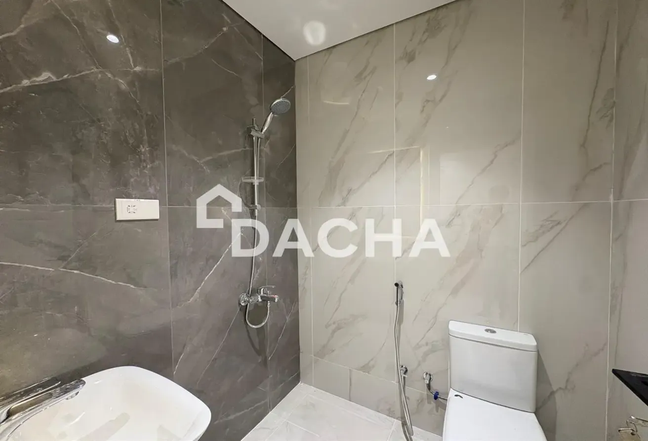 Brand New | Custom Build | Maids | Vastu