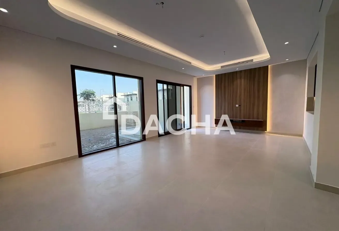 Brand New | Custom Build | Maids | Vastu