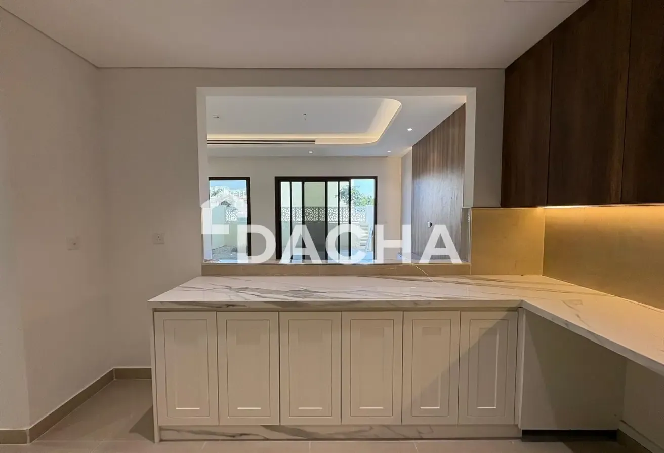 Brand New | Custom Build | Maids | Vastu