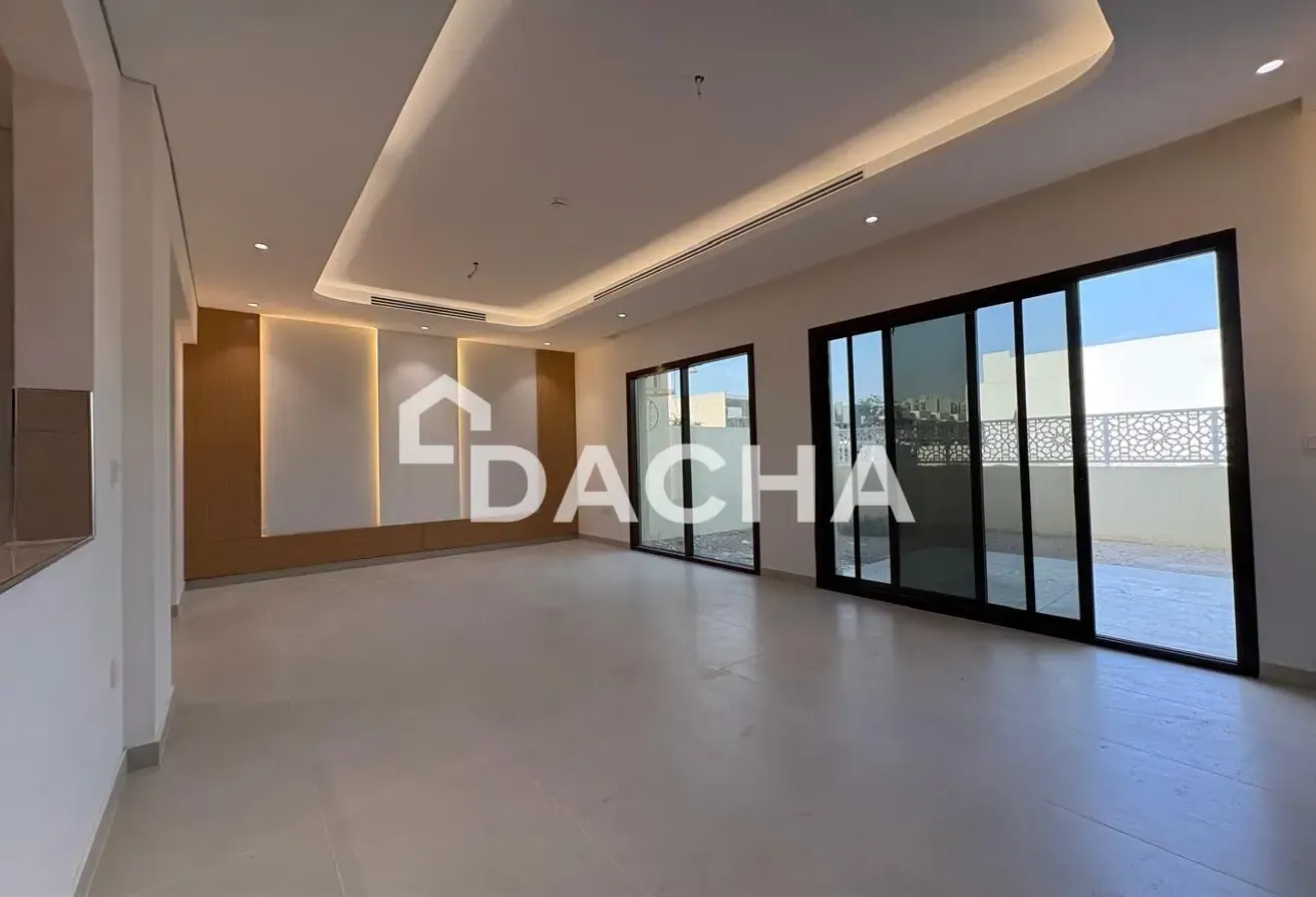 Brand New | Custom Build | Maids | Vastu