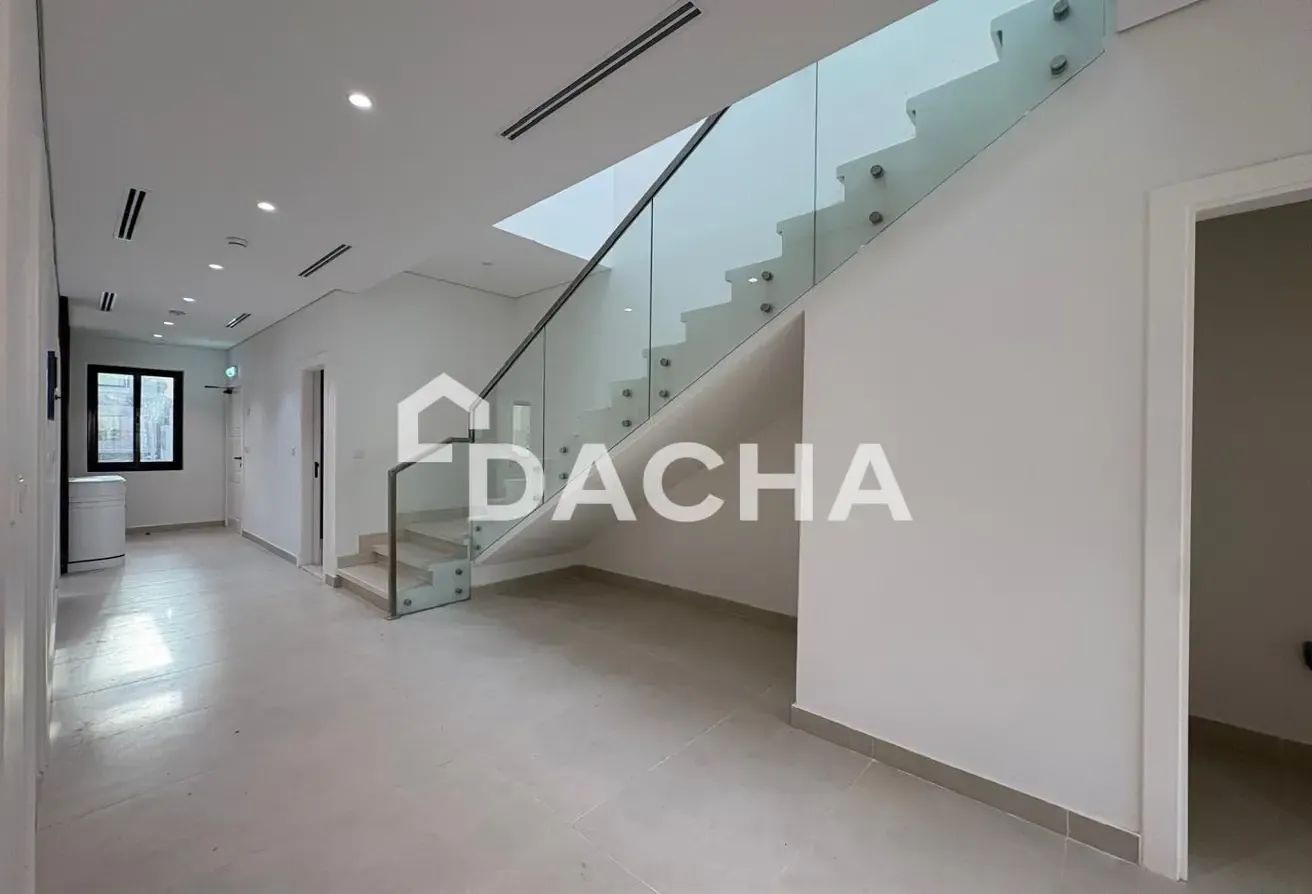 Brand New | Custom Build | Maids | Vastu