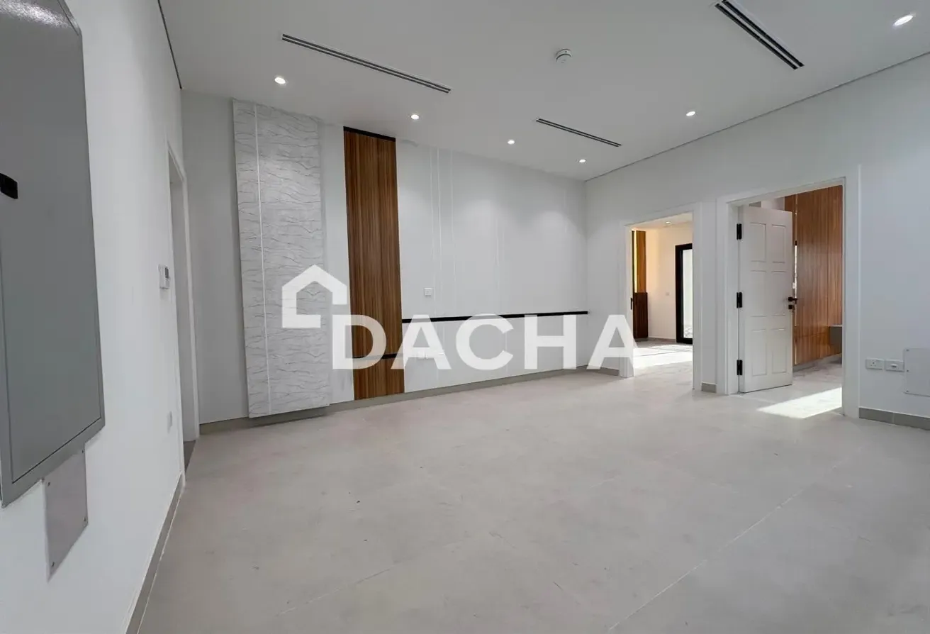 Brand New | Custom Build | Maids | Vastu