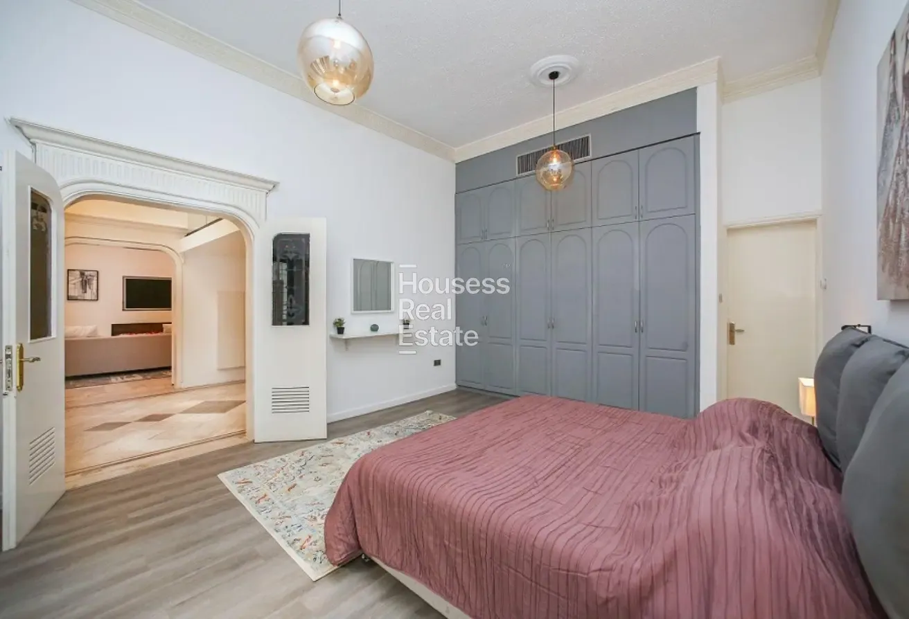 Bright Living|Private Jacuzzi and Garden|Vacant