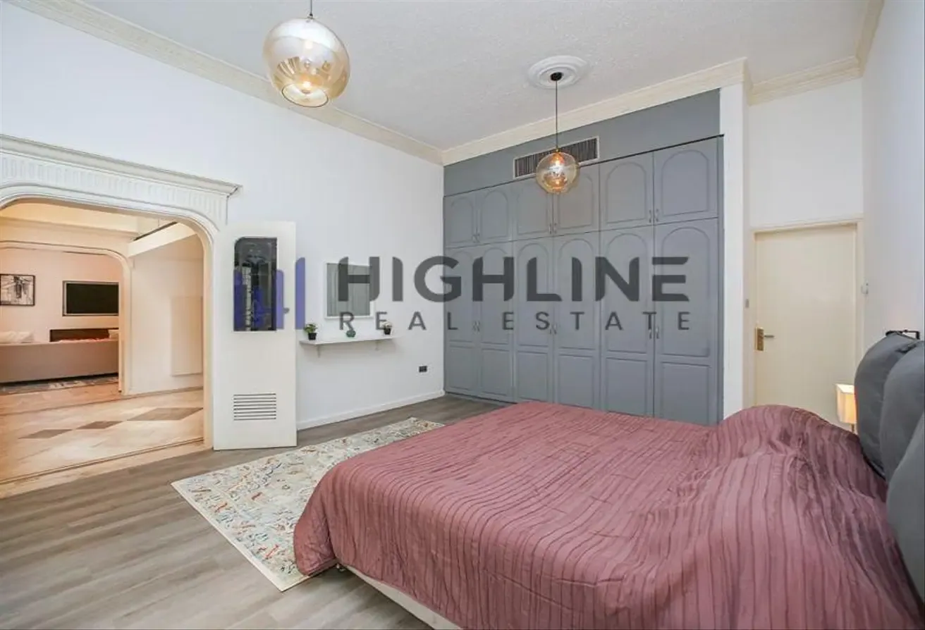 Majestic Upgraded House | Private Pool and Jacuzzi