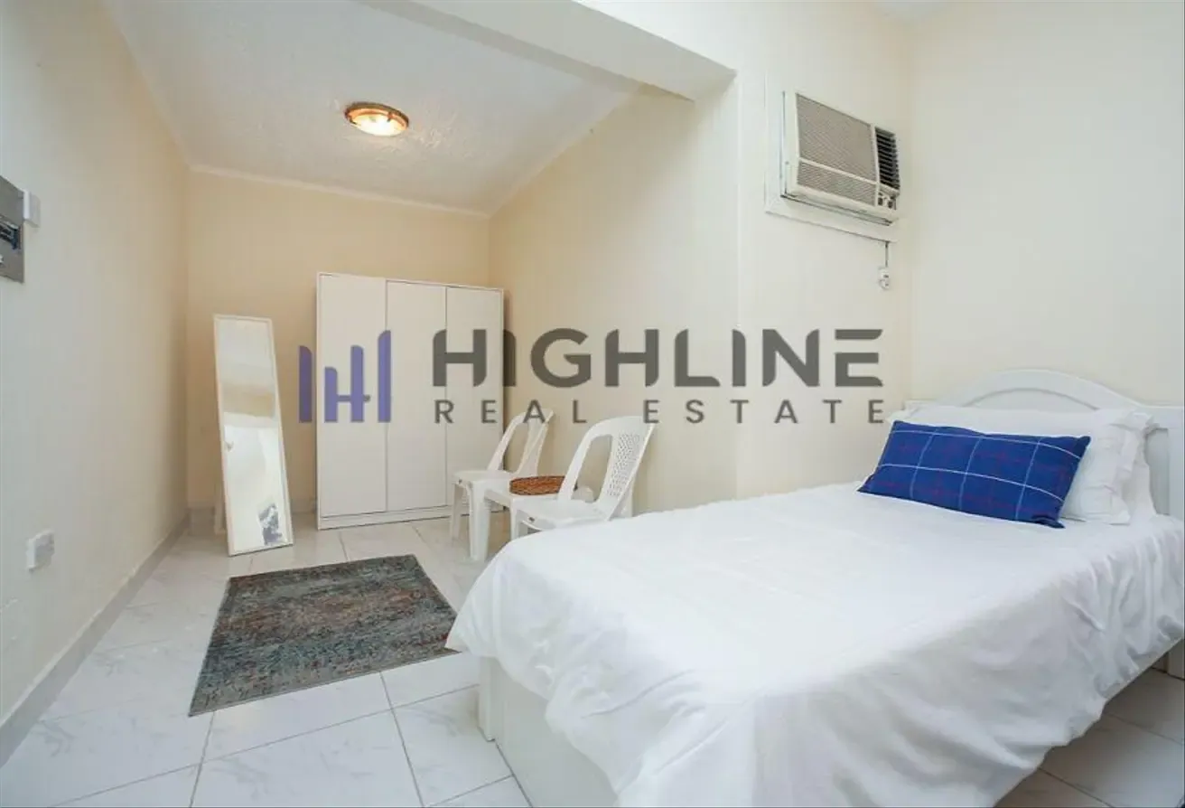 Majestic Upgraded House | Private Pool and Jacuzzi
