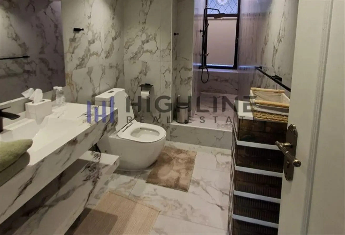 Majestic Upgraded House | Private Pool and Jacuzzi