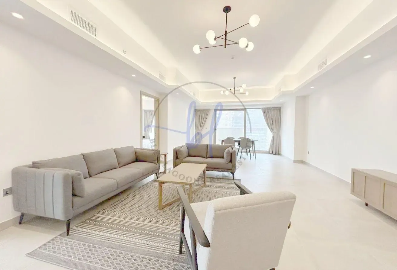Style-Luxury | Appealing Living Space | Call Now