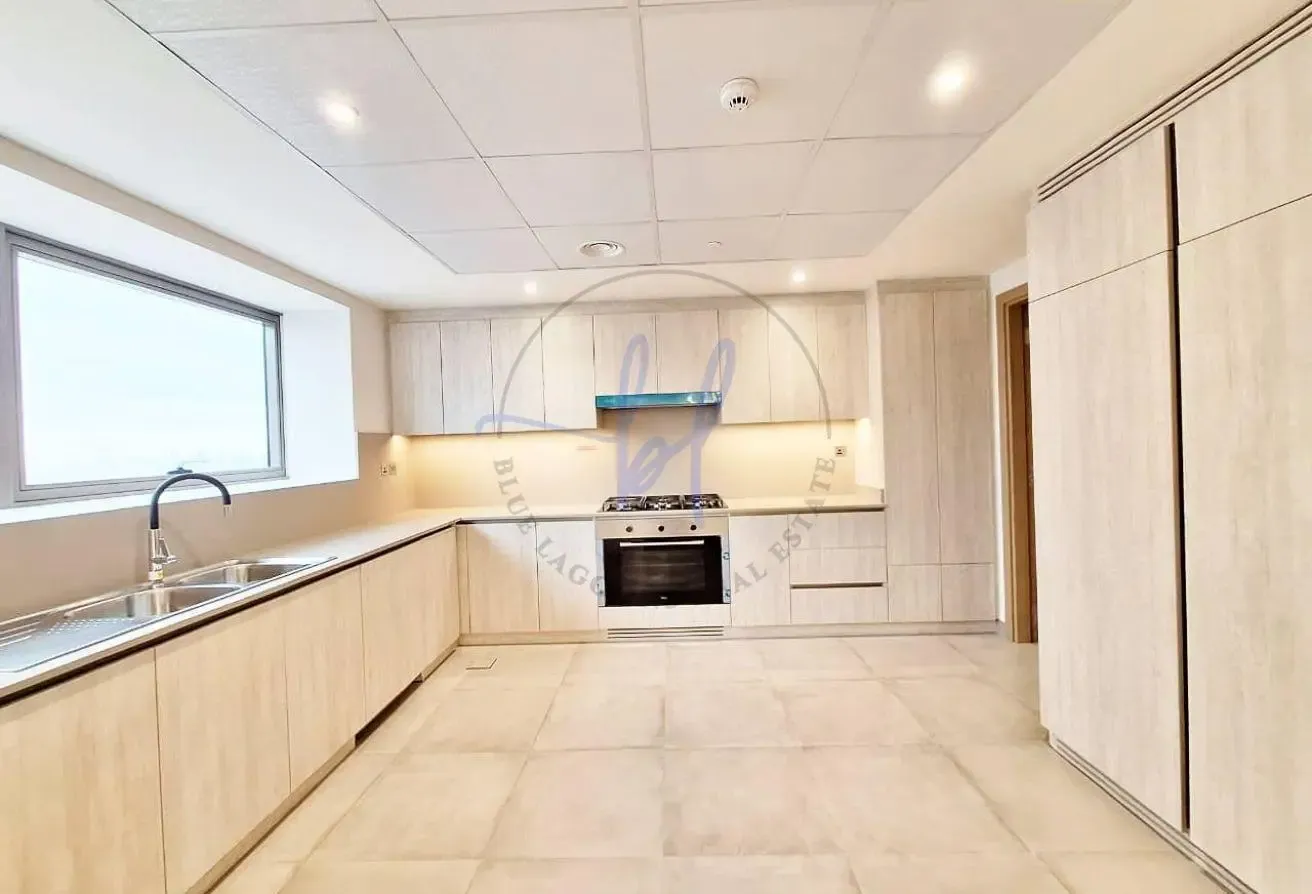 Style-Luxury | Appealing Living Space | Call Now