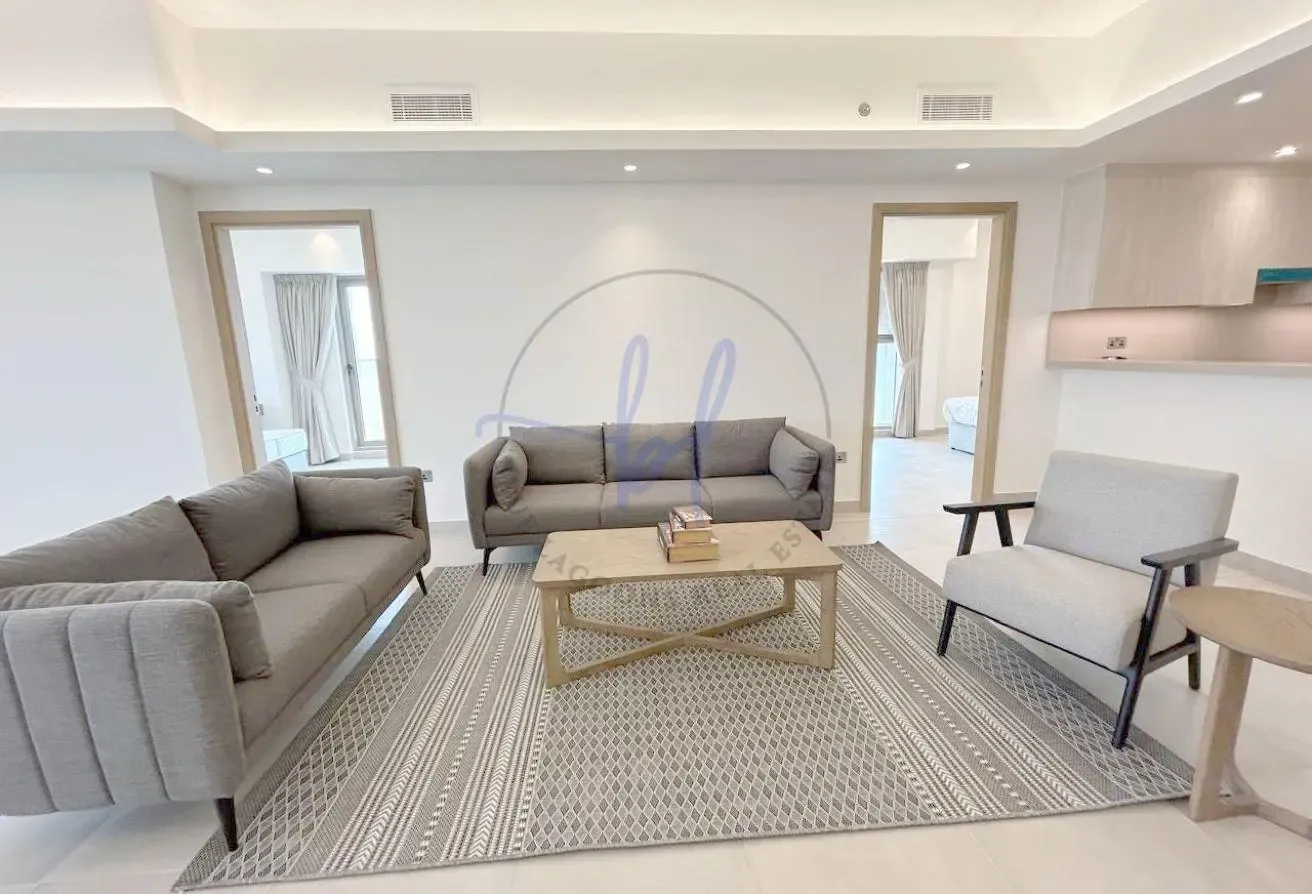 Style-Luxury | Appealing Living Space | Call Now