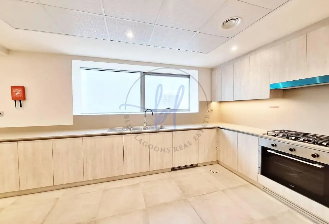 Style-Luxury | Appealing Living Space | Call Now