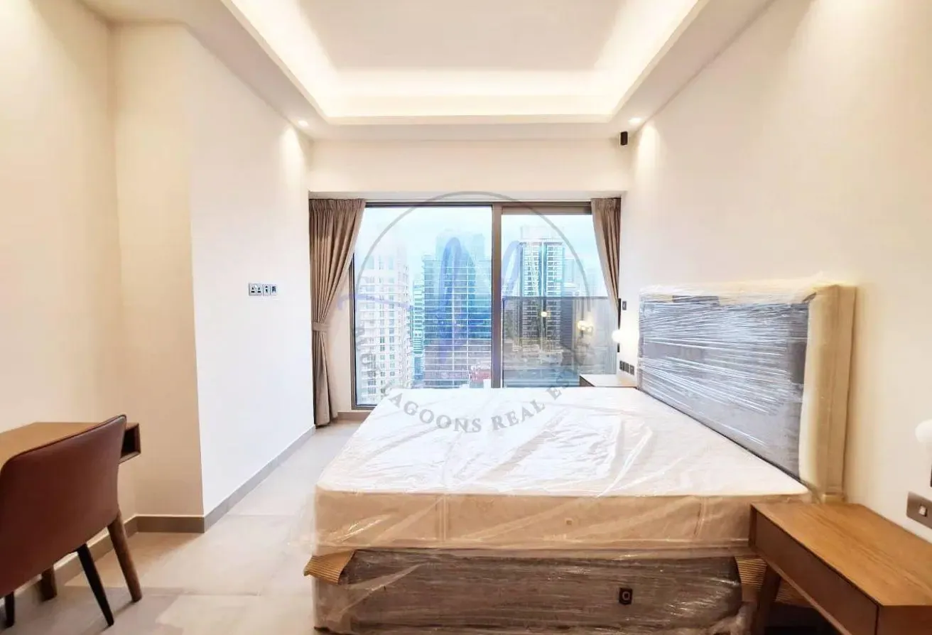 Style-Luxury | Appealing Living Space | Call Now