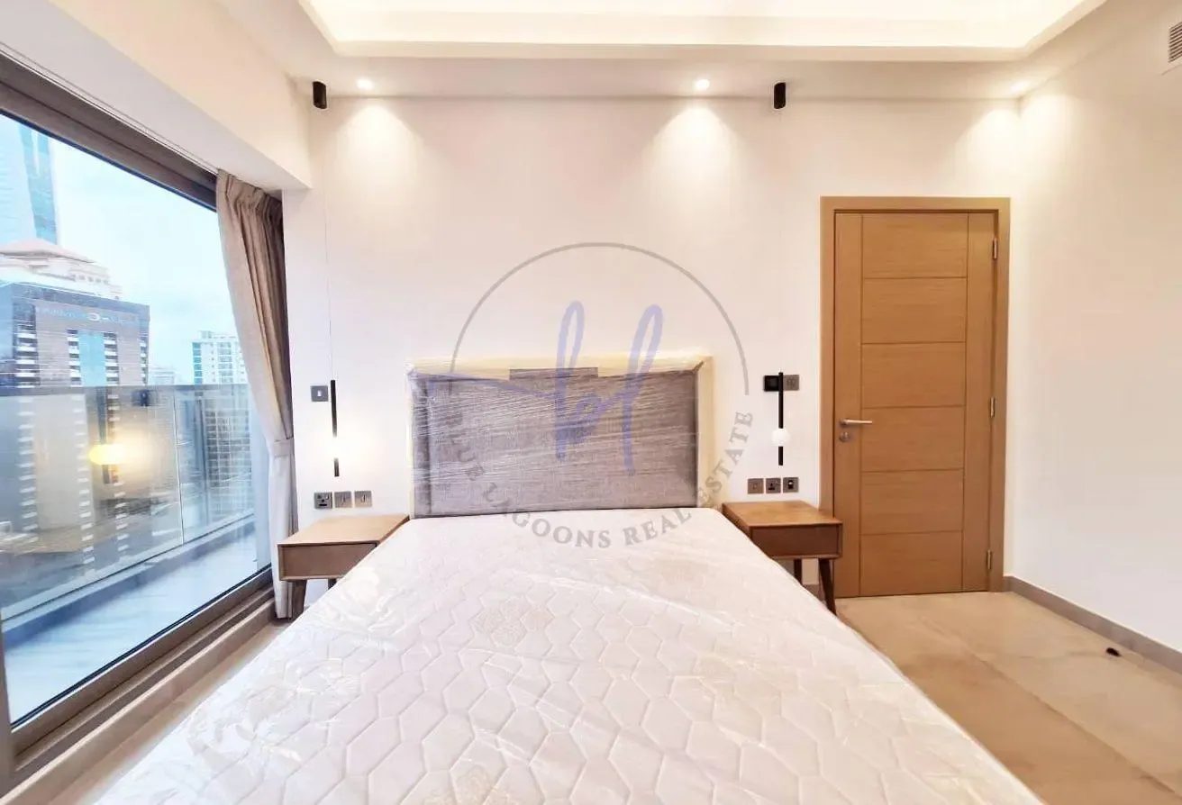 Style-Luxury | Appealing Living Space | Call Now